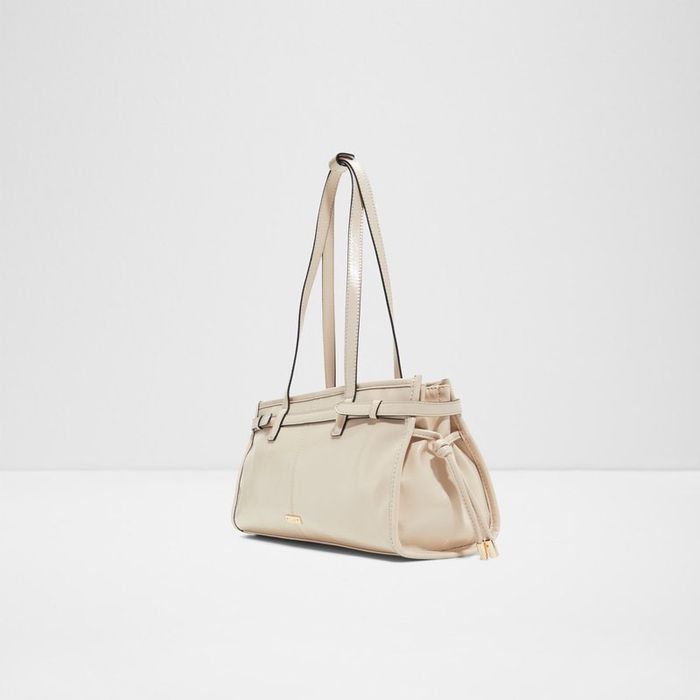 LAZAROS-232-LIGHT BROWN-Ladies City Handbags