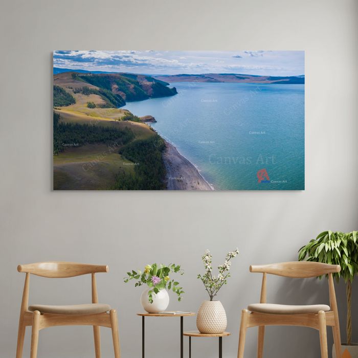 Сангийн далай 