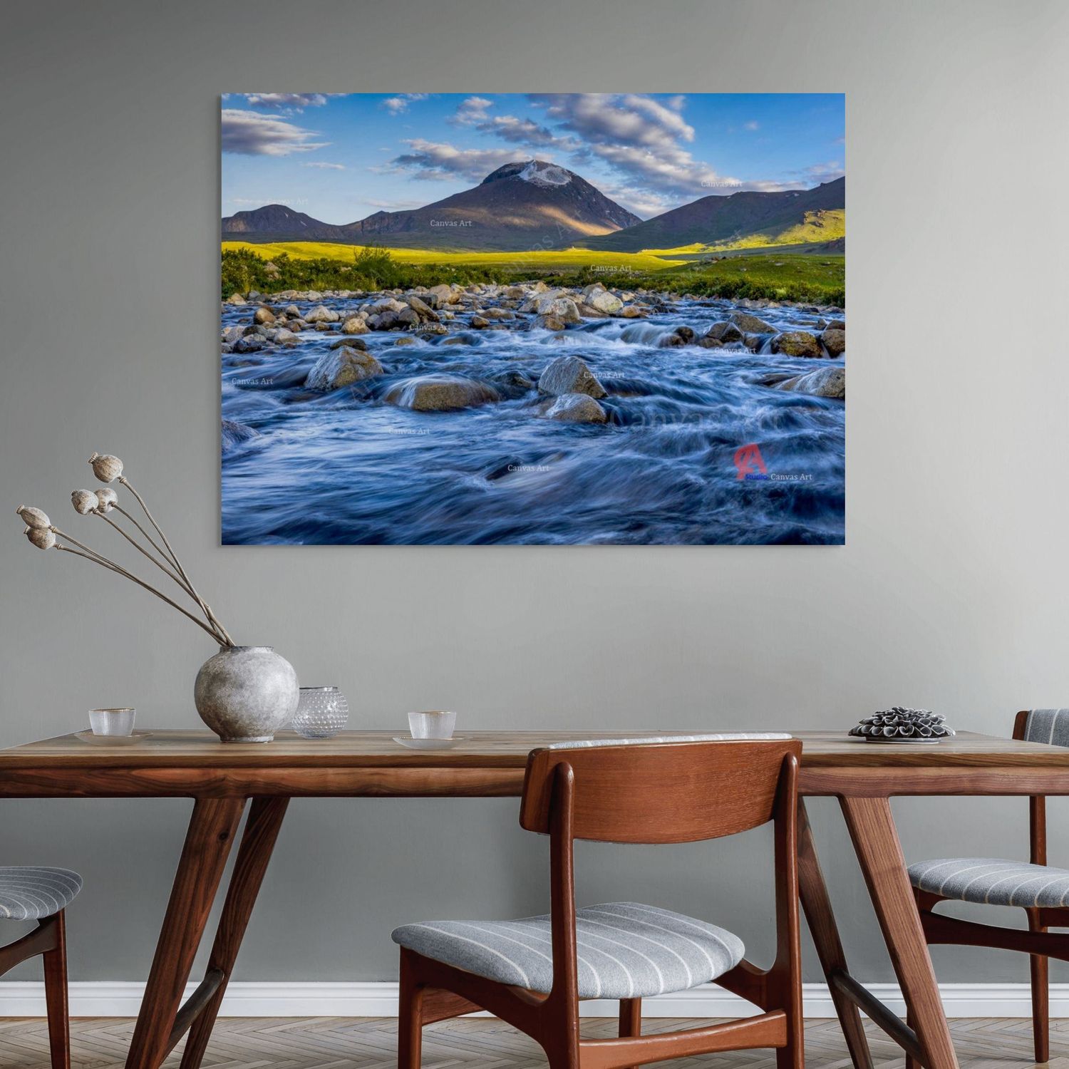 Отгонтэнгэр хайрхан 