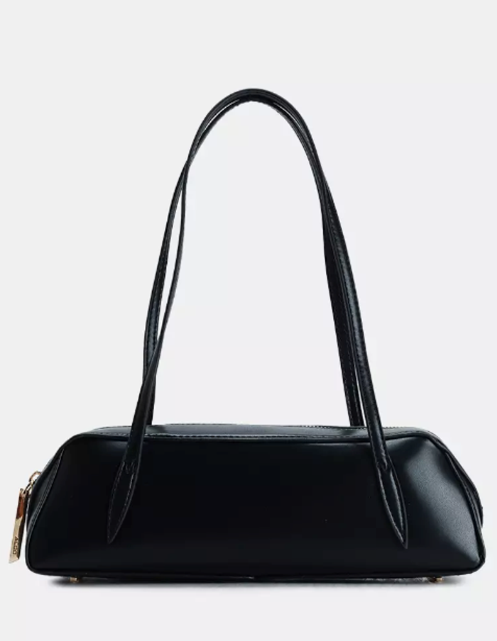 THALESI-1-BLACK-L City Handbags