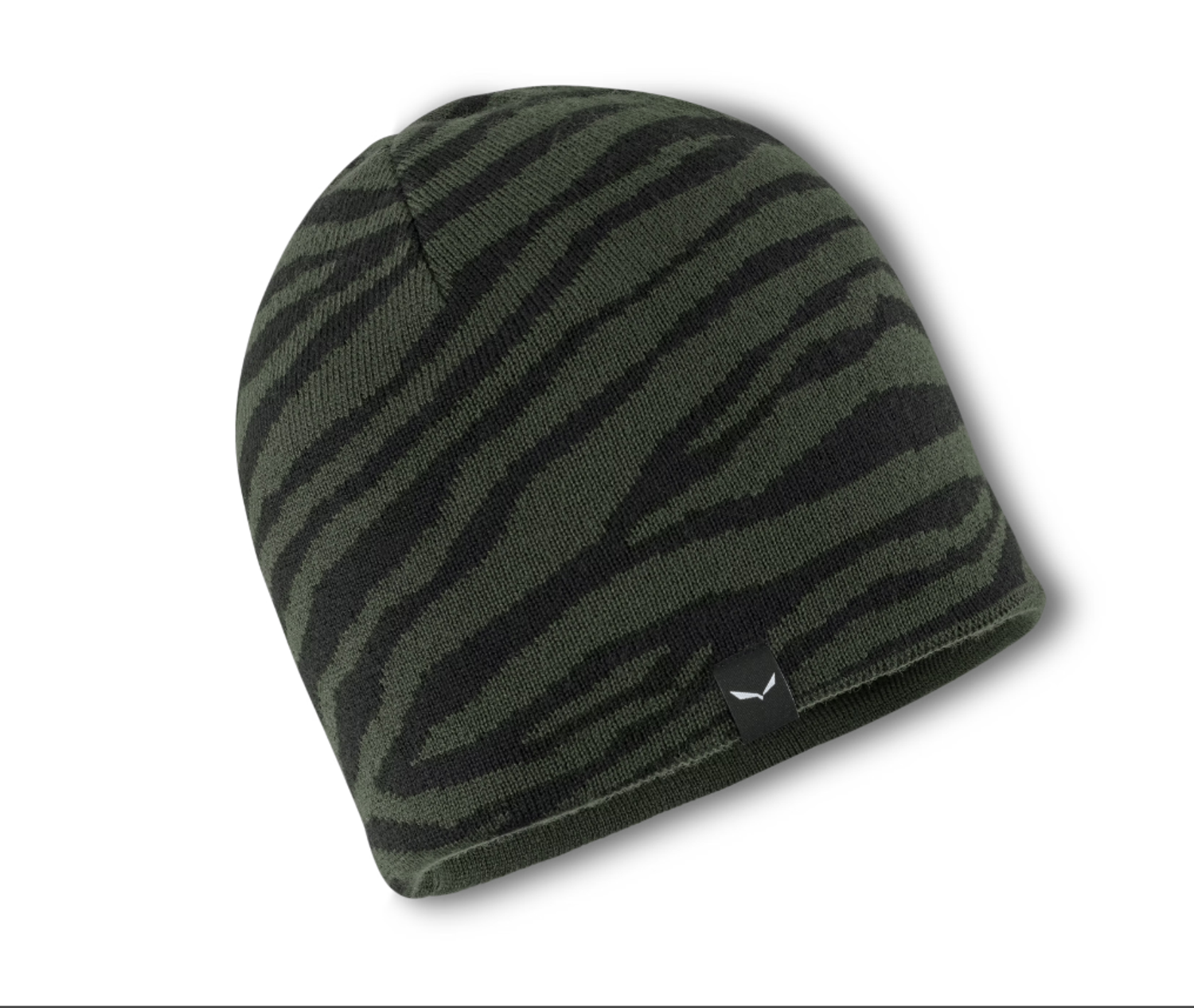 Salewa | Sella Merino Crevasse | Малгай 