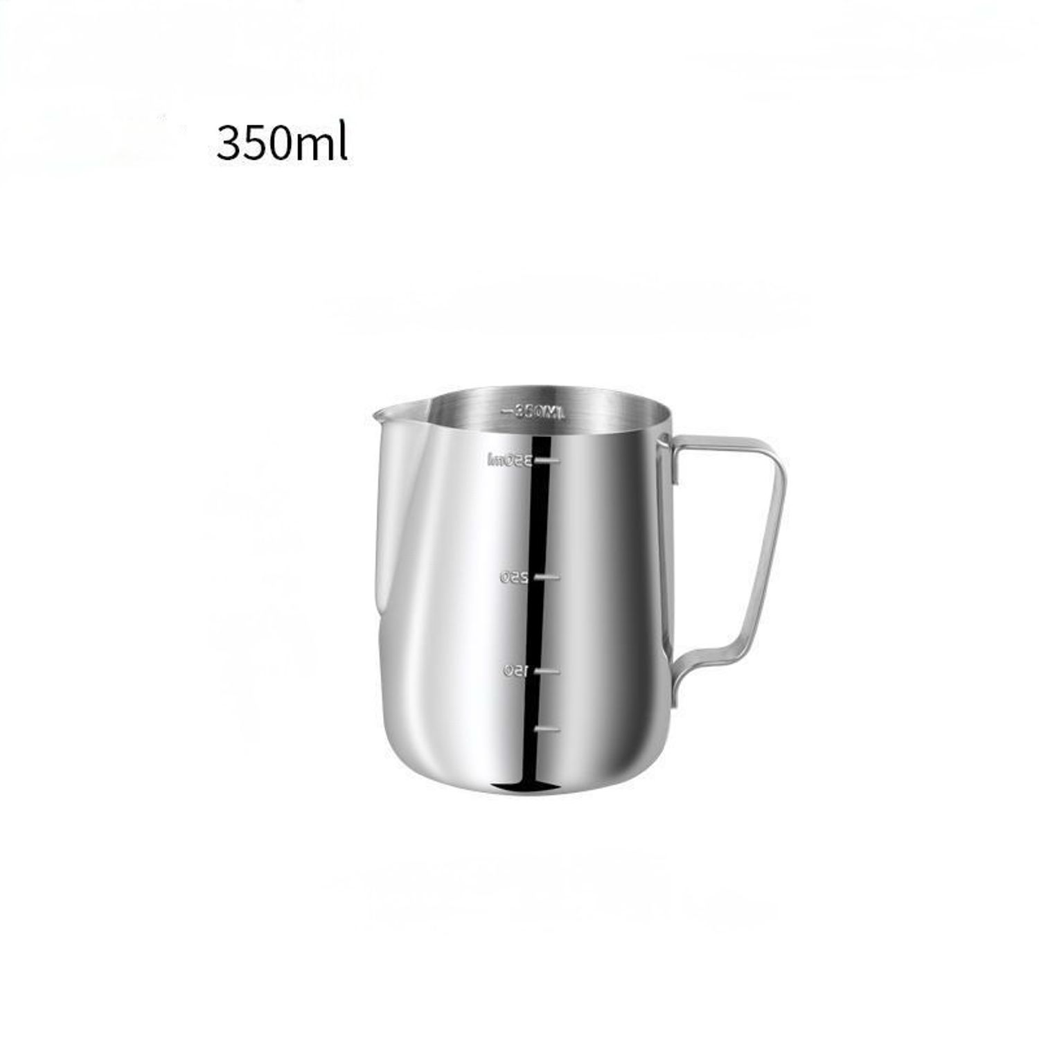 Сүүний сав / pitcher 350ml