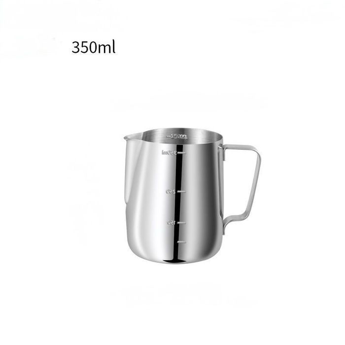 Сүүний сав / pitcher 350ml