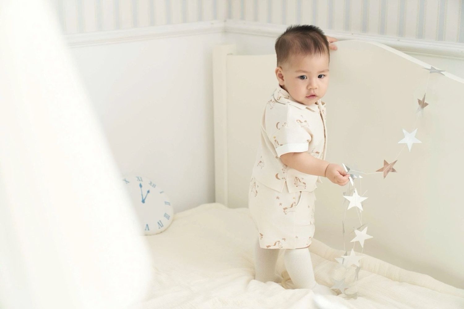 https://cdn.zochil.shop/0a898c7d-6391-432b-a943-3775506c2bf7_t1500.jpg