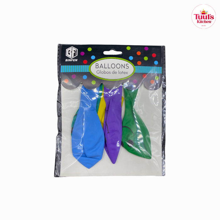 Одтой 6 ширхэгтэй шаар