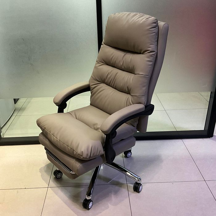 Сандал / А-570 шаргал /