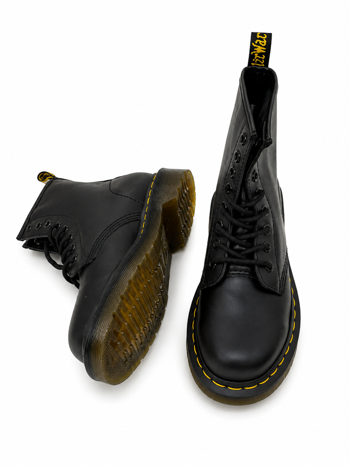 Dr.Martens