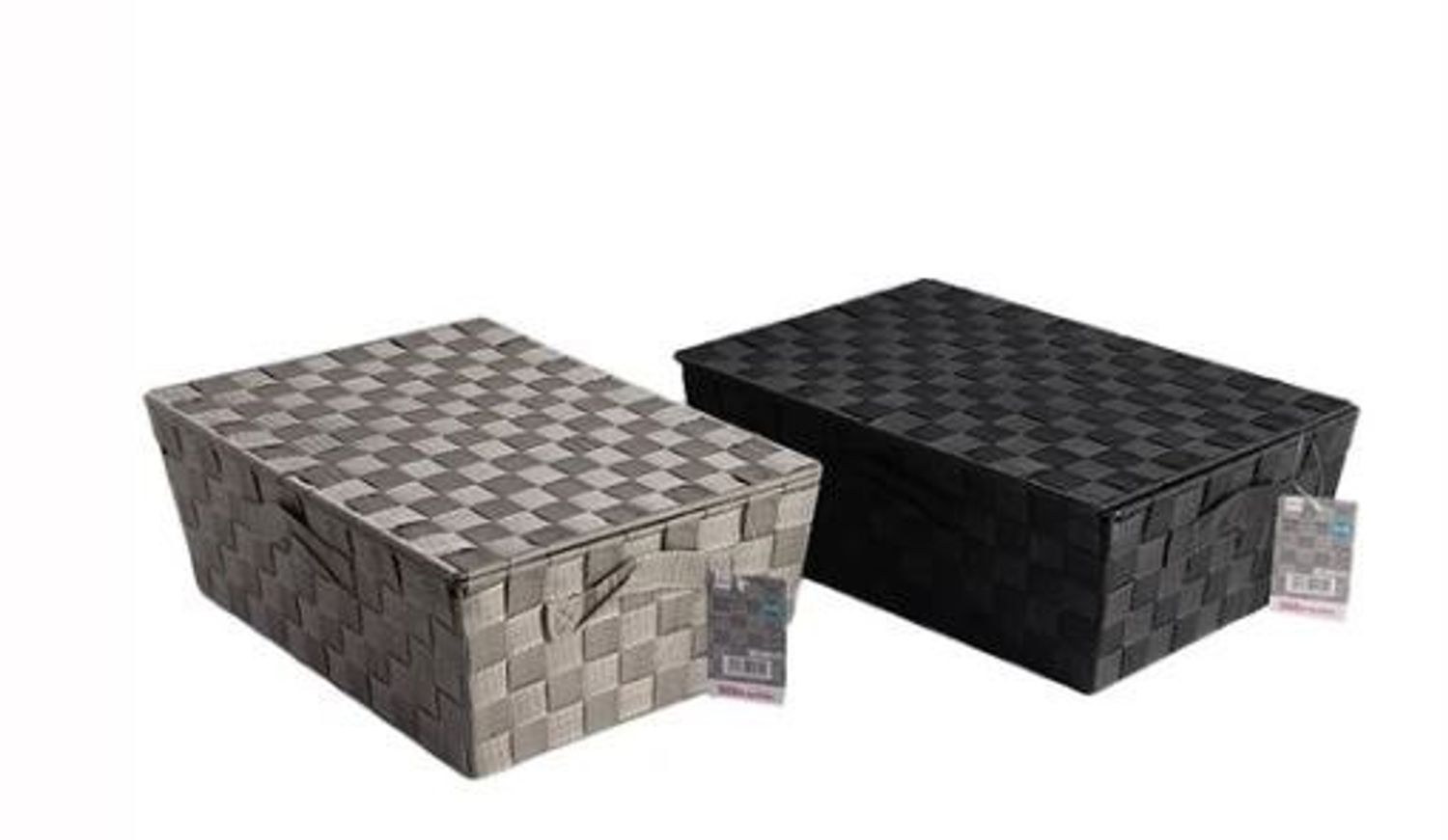 Сагс сүлжмэл тагтай