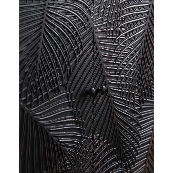 Ретро загварын шүүгээ