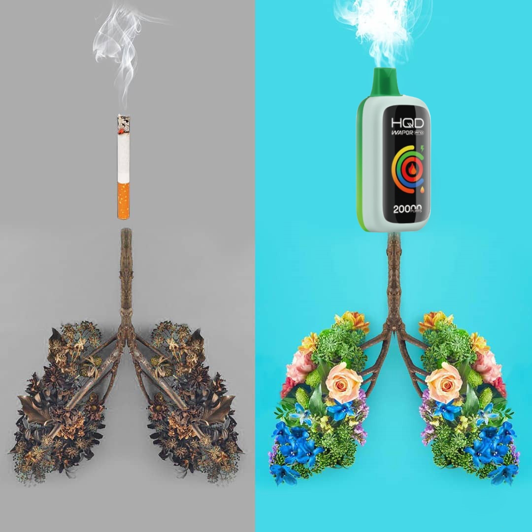 Тамхинаас татгалзая 