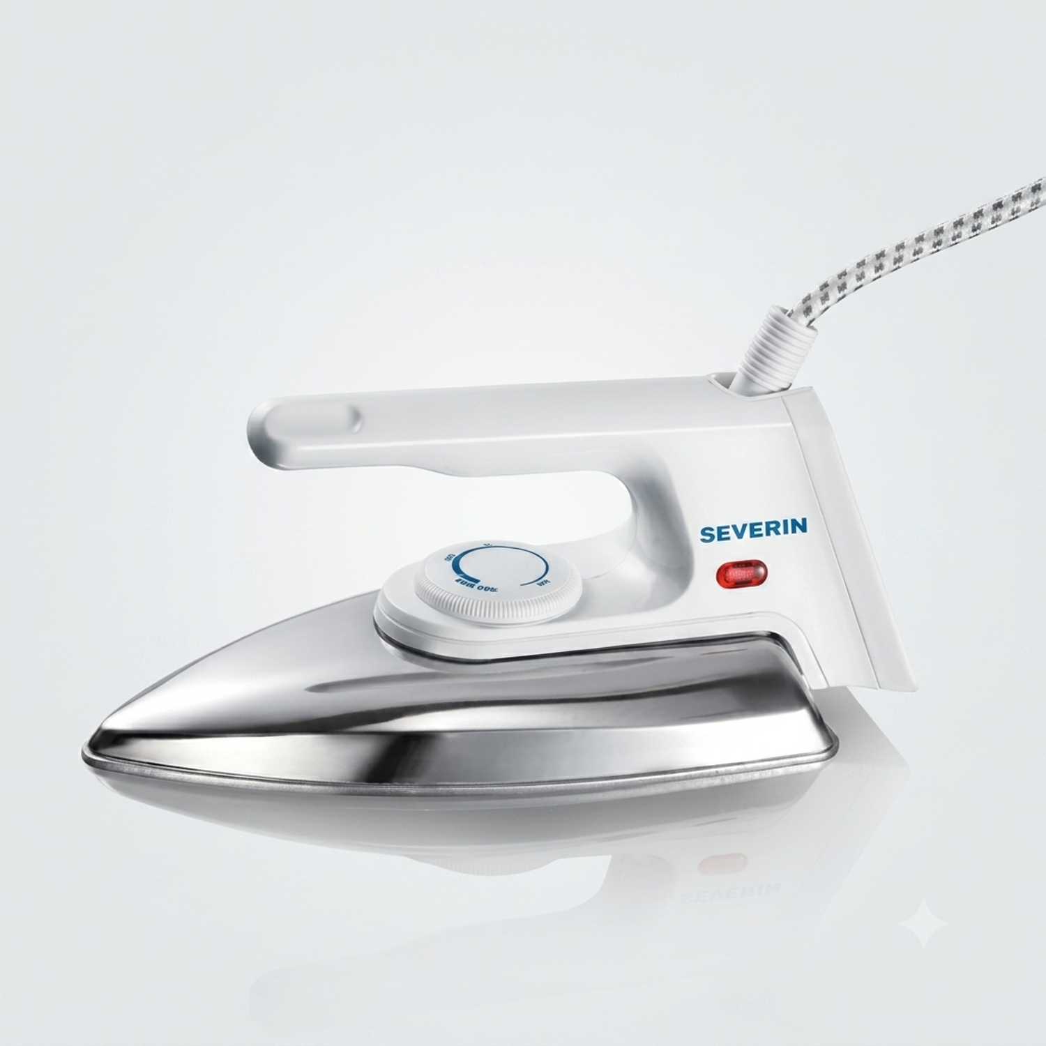 Индүү SEVERIN BA 3211