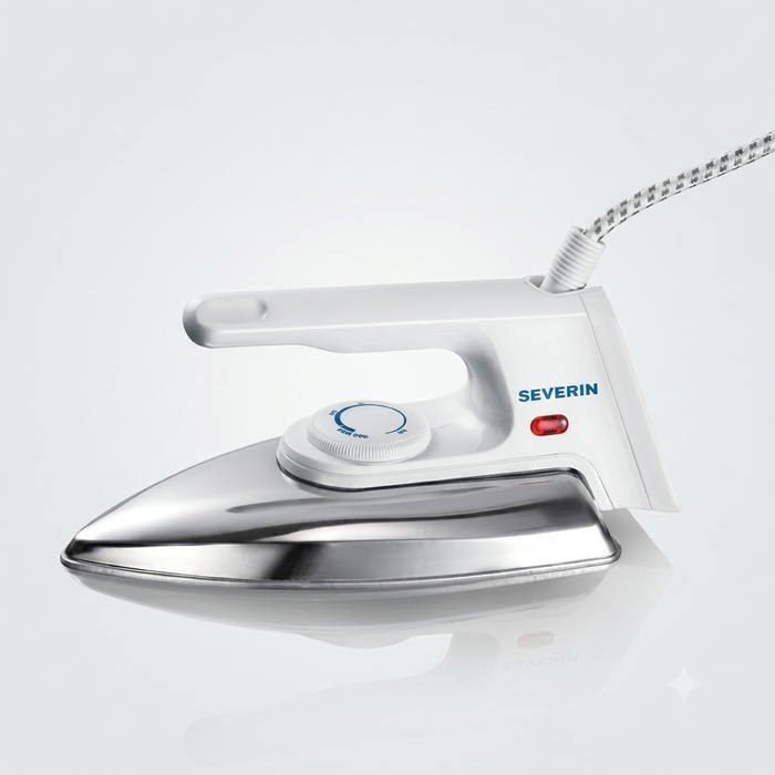 Индүү SEVERIN BA 3211
