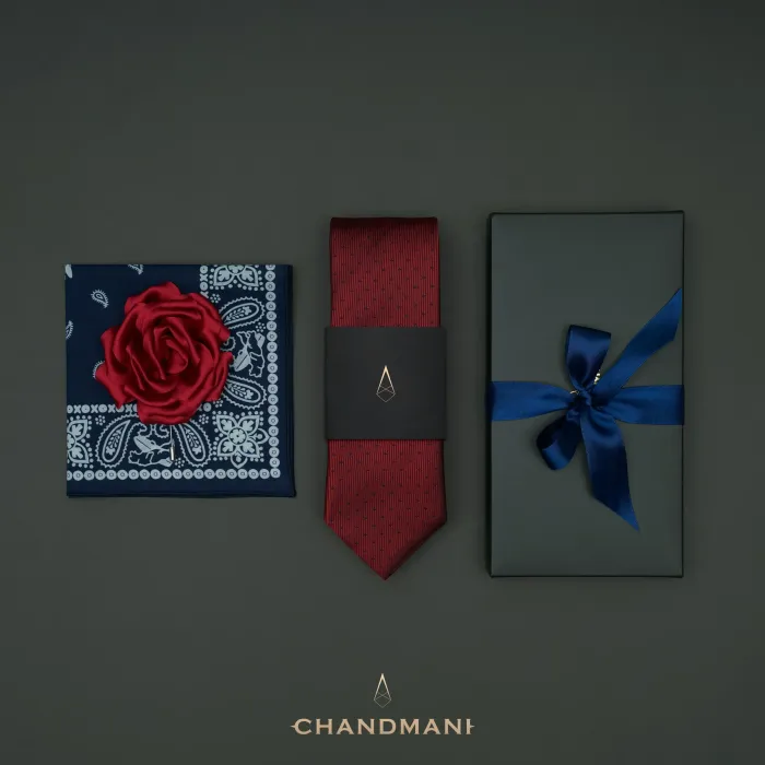 Зангиа, алчуурын сэт