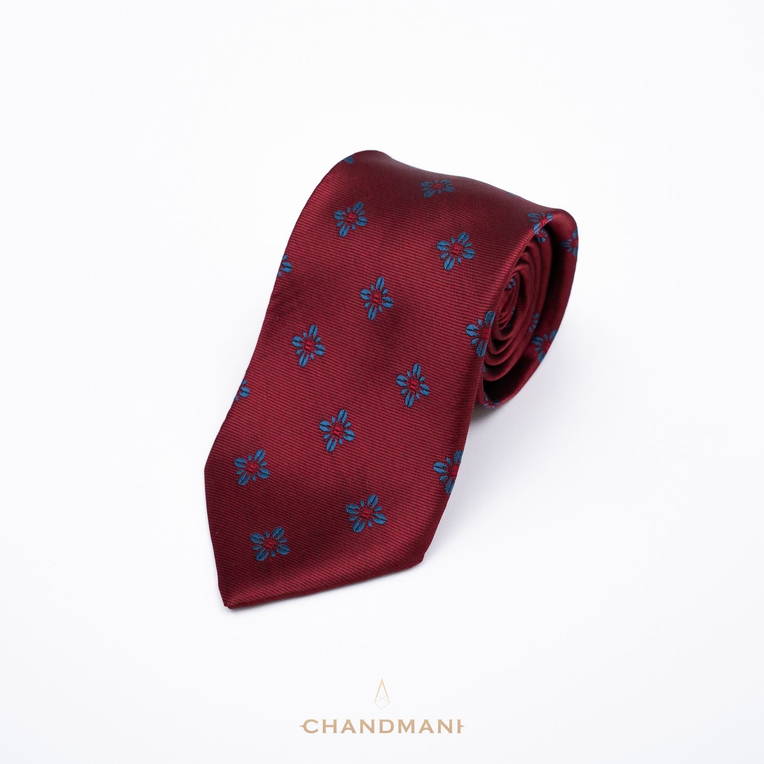 https://cdn.zochil.shop/0a9d6844-706b-4d90-81c4-6373b80153fa_t1500.jpg