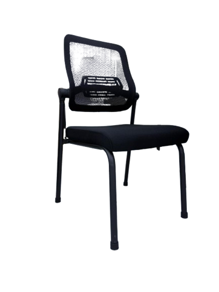 4 хөлтэй загвар