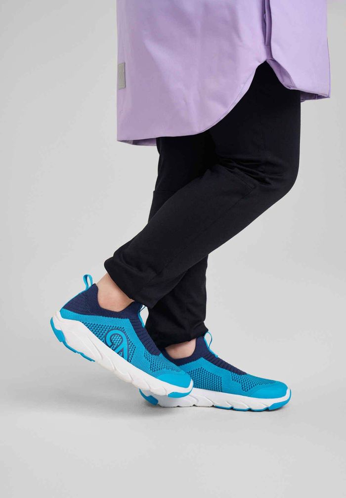 Sujuva Turquoise Blue