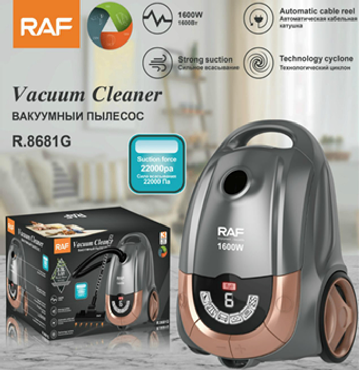 R8681