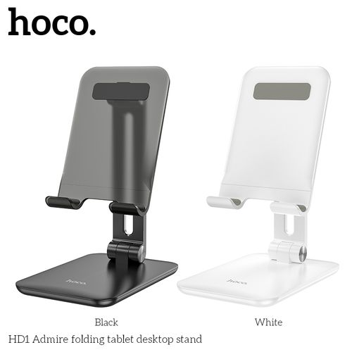Утас тогтоогч - Hocostore online