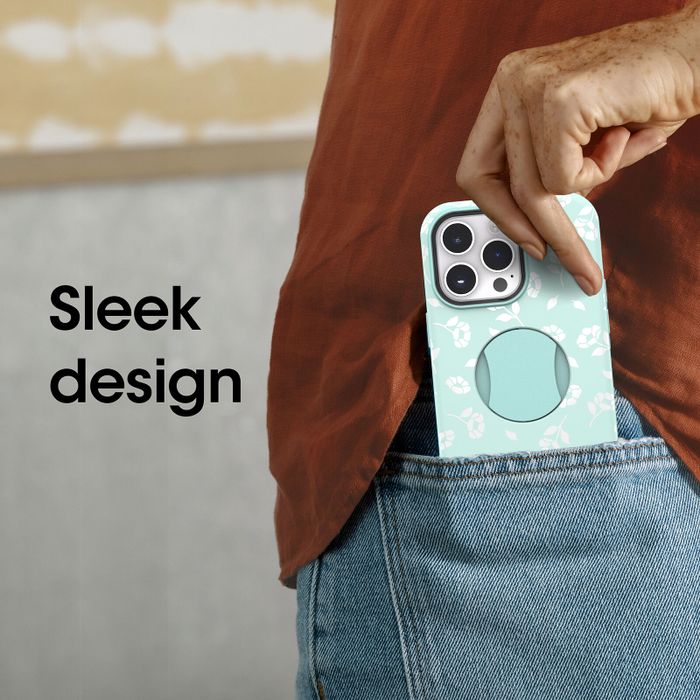 OtterGrip iPhone 14 Pro Max