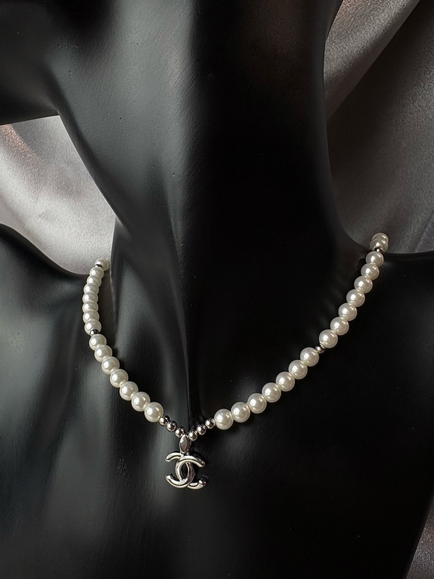 Хүзүүний зүүлт