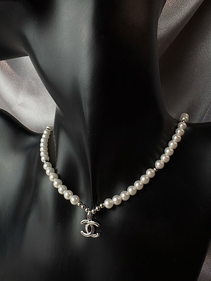 Хүзүүний зүүлт