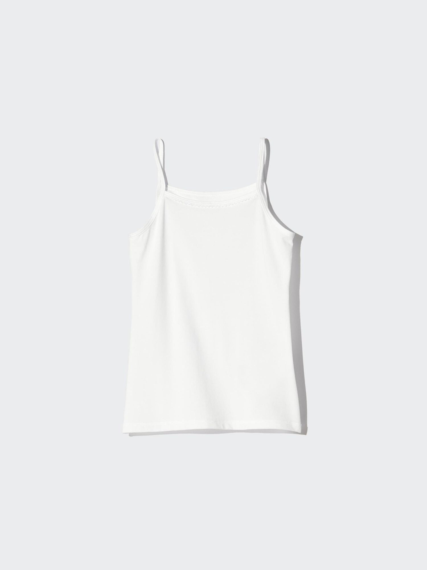UNIQLO охидын AIRISM майк