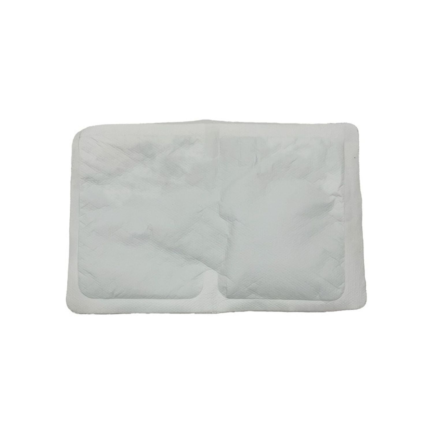 https://cdn.zochil.shop/0aaef6cf-d9af-474b-b006-620480421287_t1500.jpg