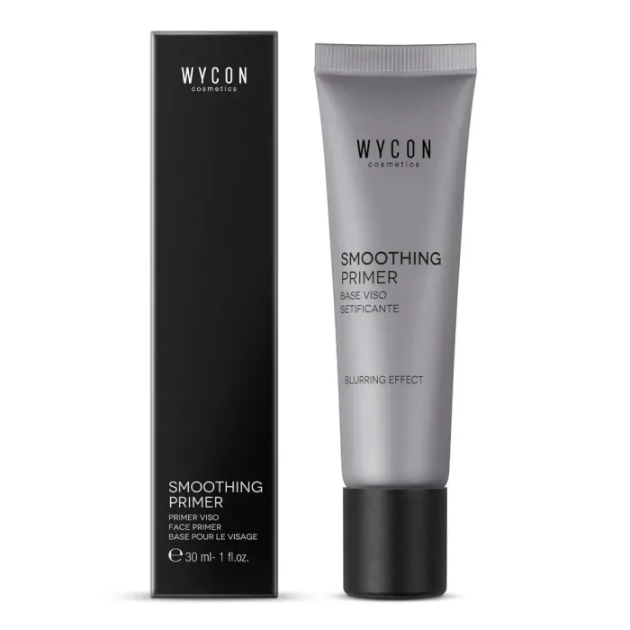 SMOOTHING PRIMER