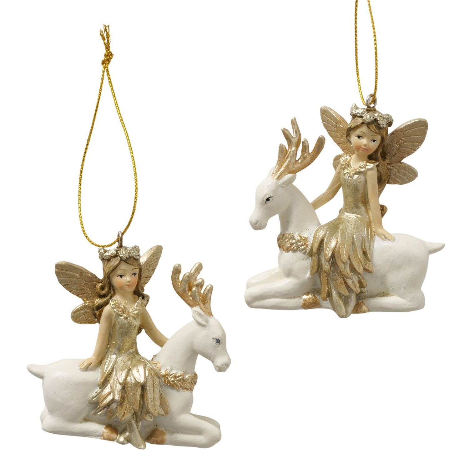 чимэглэл  1ш 