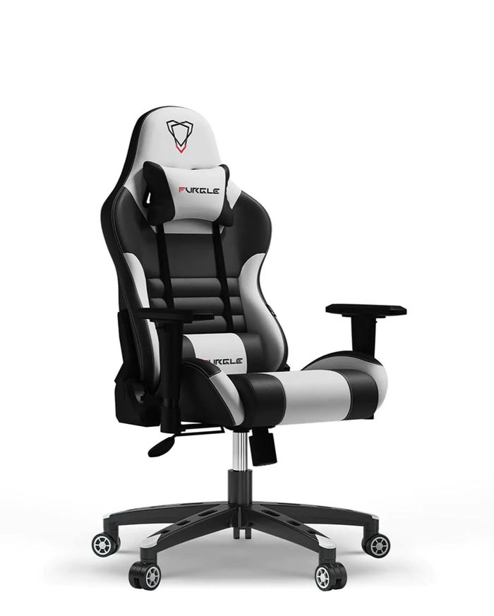 Furgle carry gaming chair