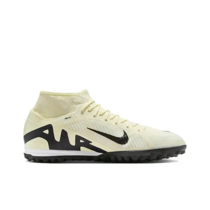 Nike Mercurial Superfly 9 Mad Ready Pack