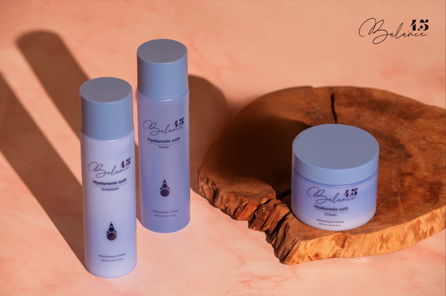 Арьс арчилгааны ком