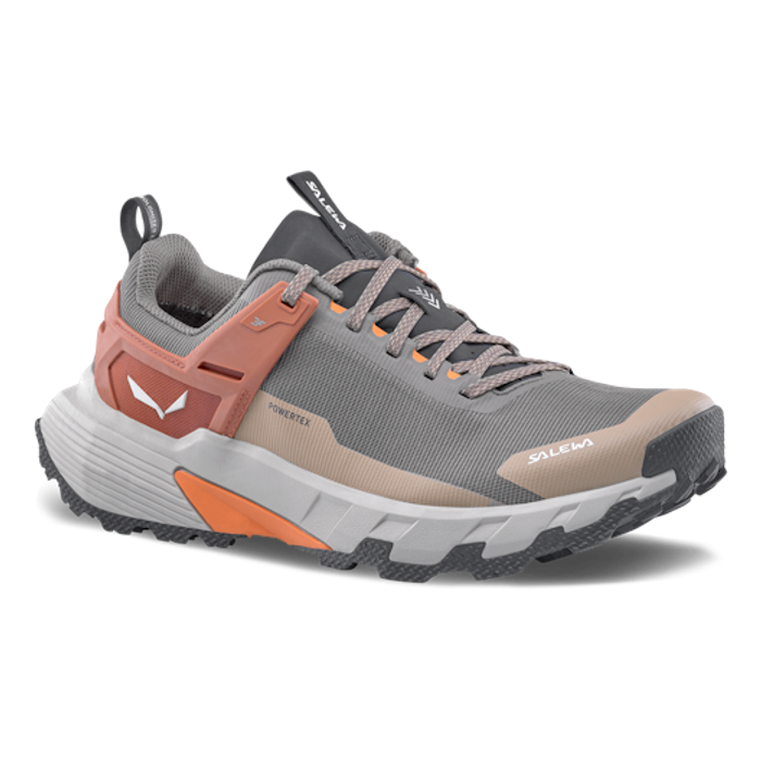 Salewa | Pedroc 2 Powertex | Men    