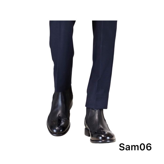 Gian Franco Butteri sam06