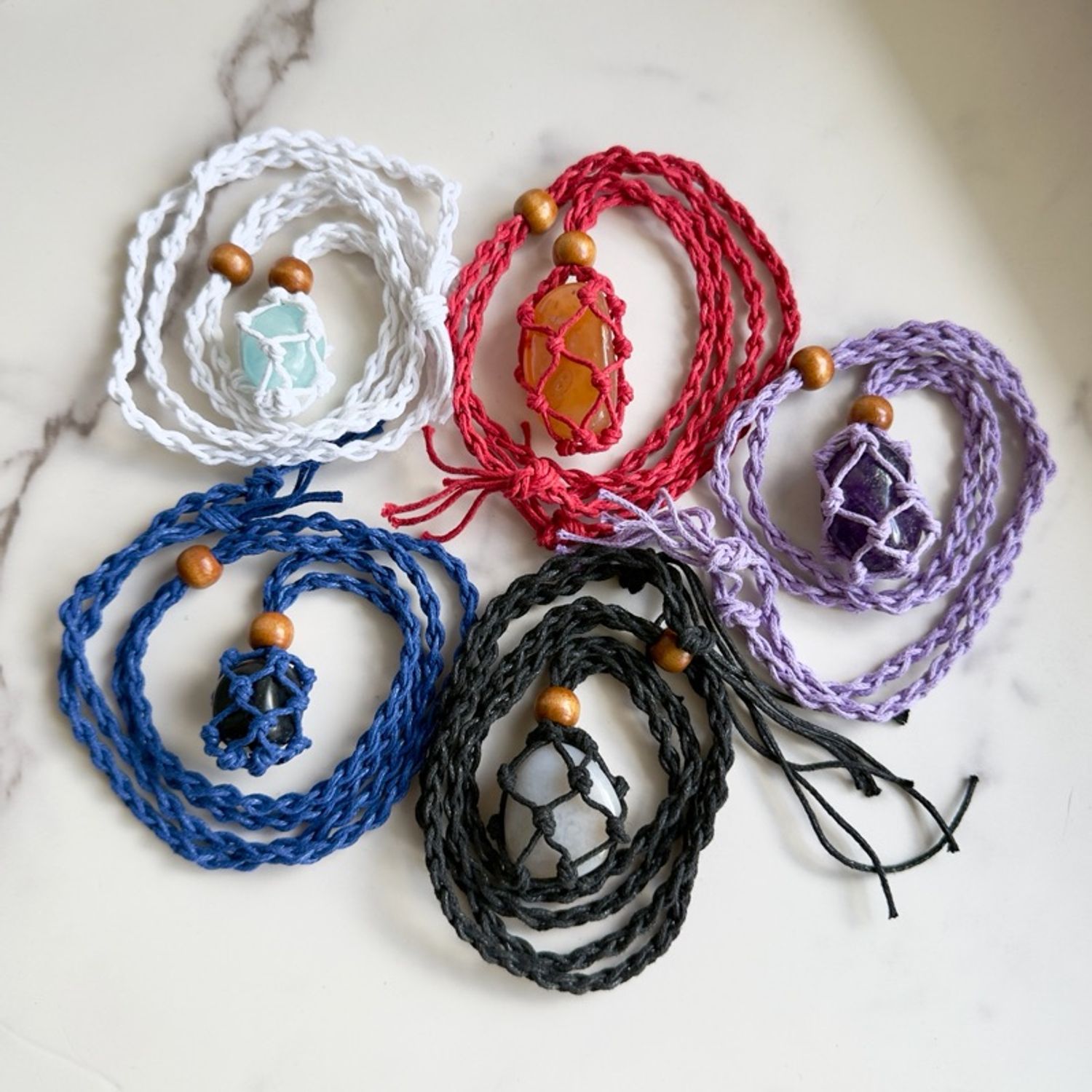https://cdn.zochil.shop/0ac3c580-bd43-47ca-a3dd-b55dfbd550a3_t1500.jpg