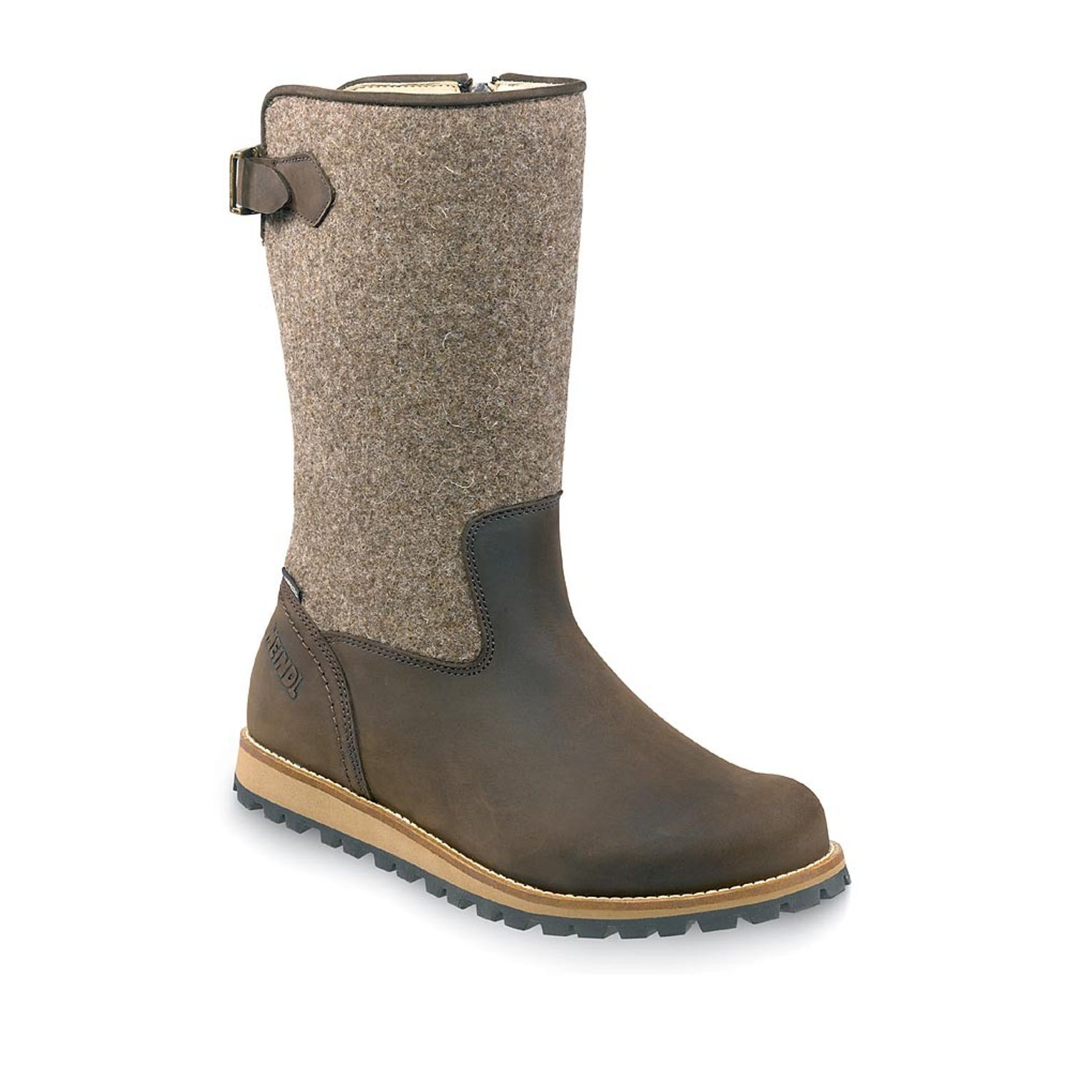 MEINDL | Innsbruck | Winter GTX