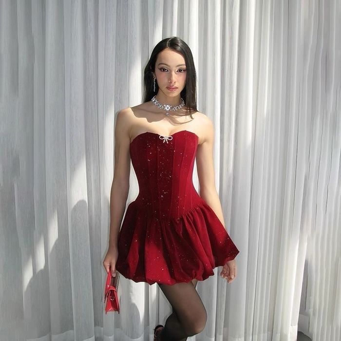 Dress даашинз