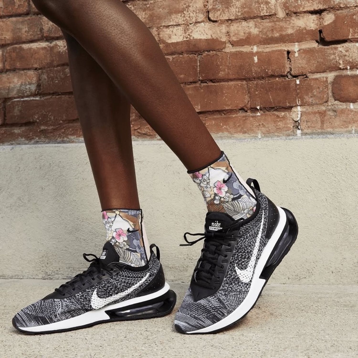 Airmax Nike