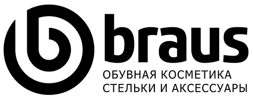 brand