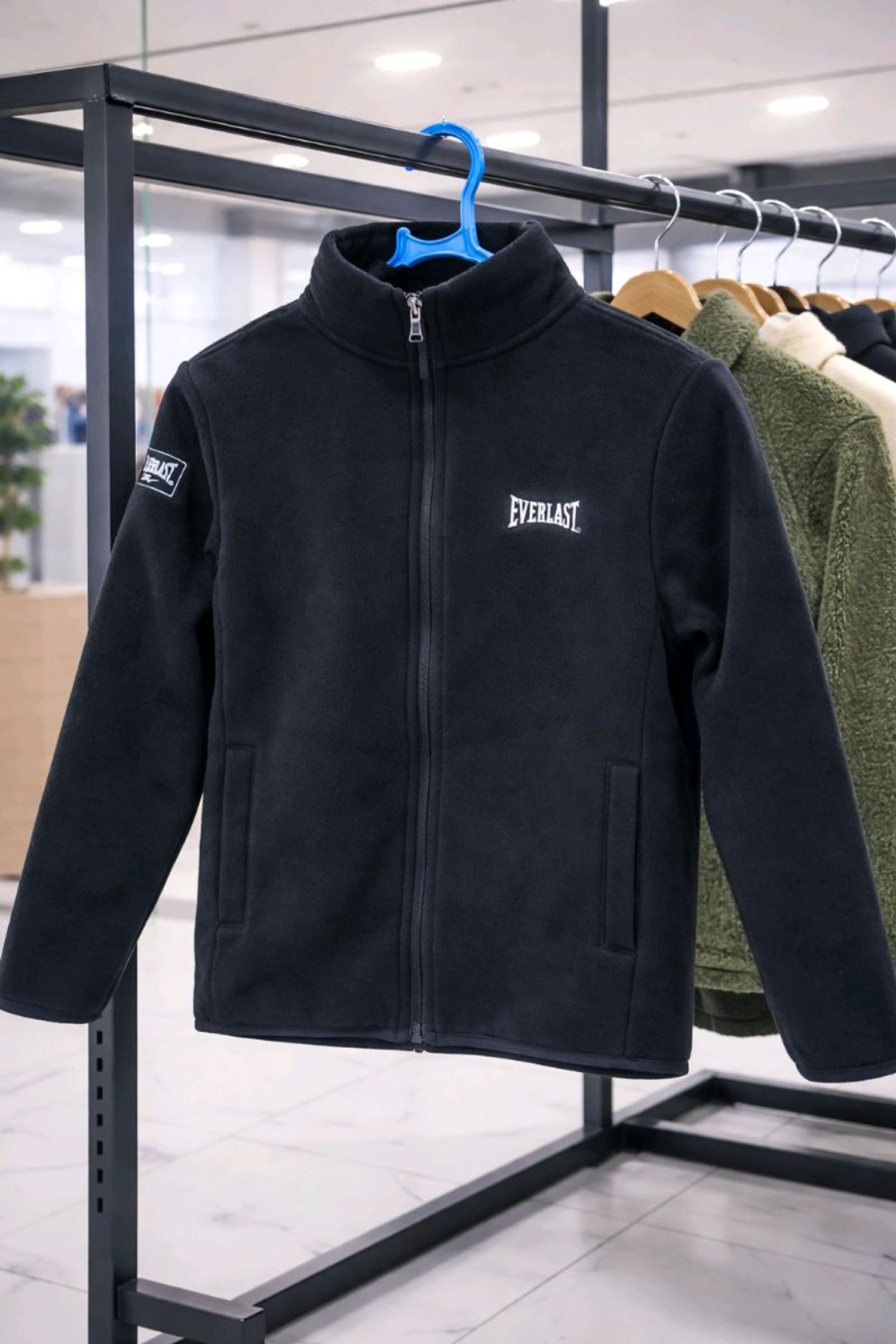 Хүүхдийн теди