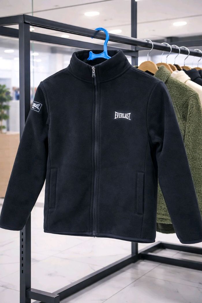 Хүүхдийн теди