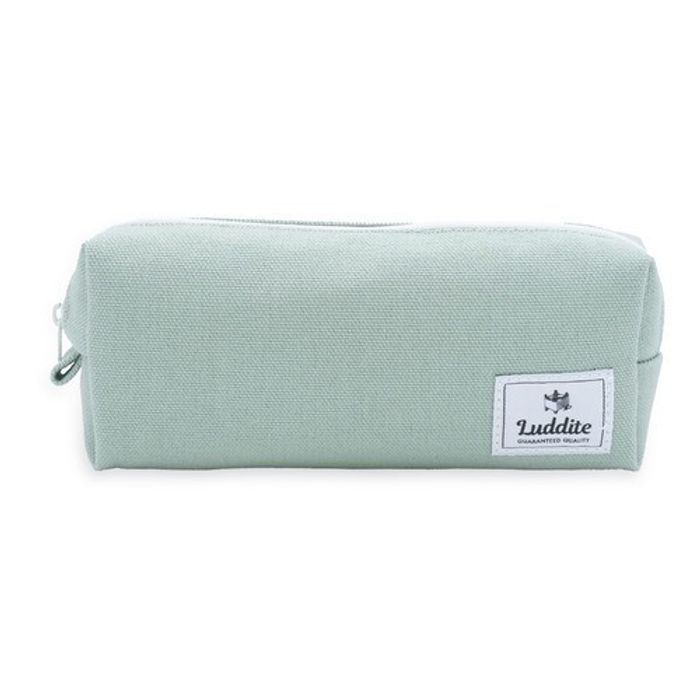 Luddite үзэг, харандааны сав