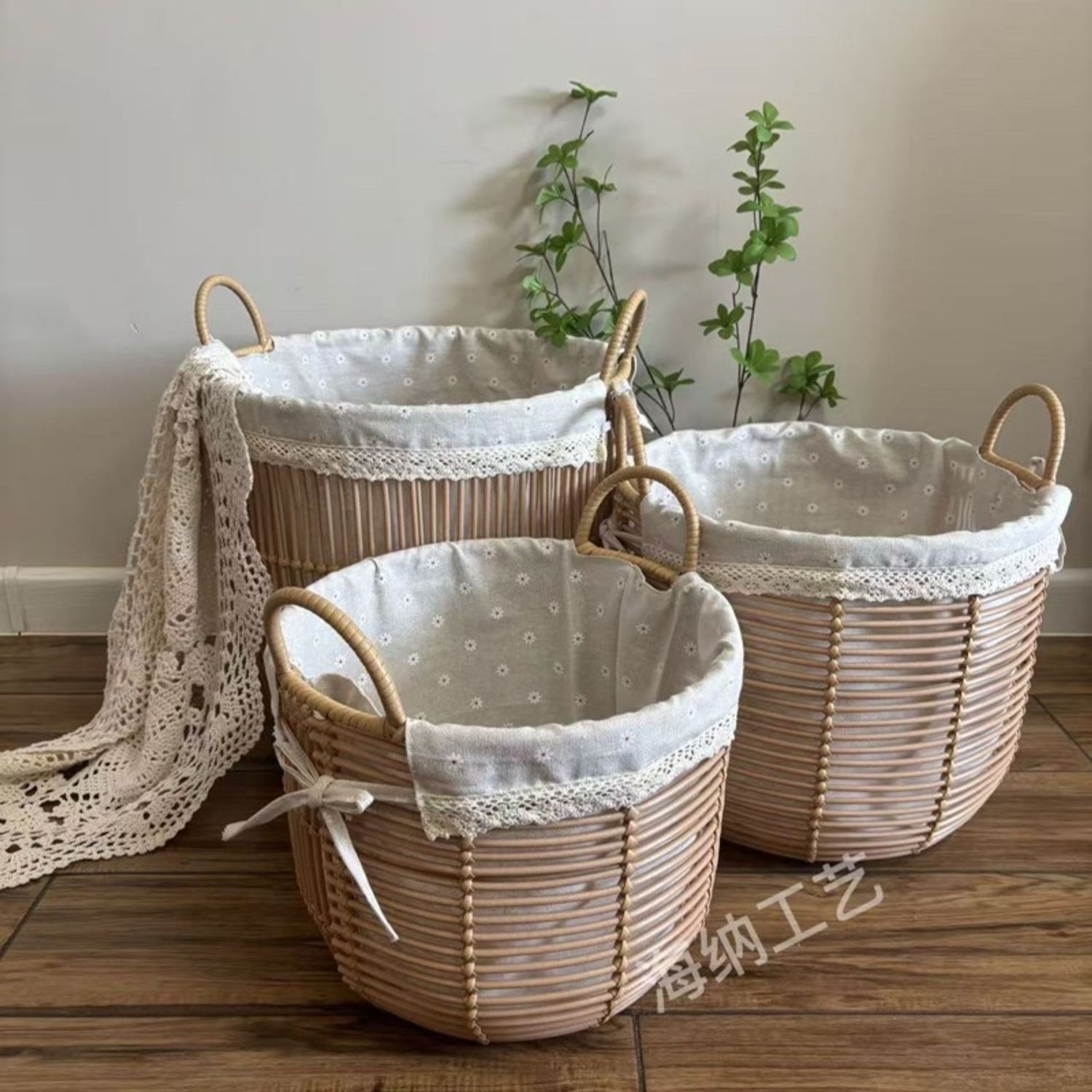 Хос сагс даавуун дотортой