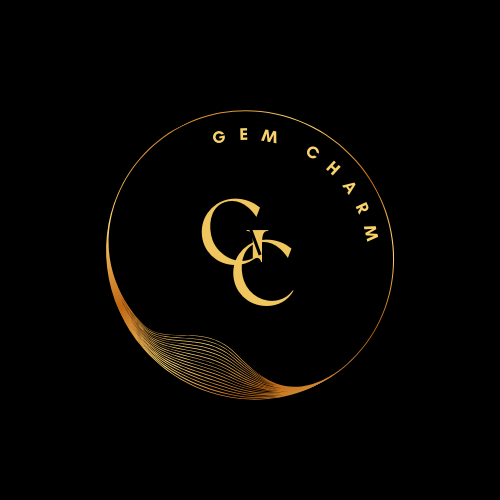Gem Charm Store