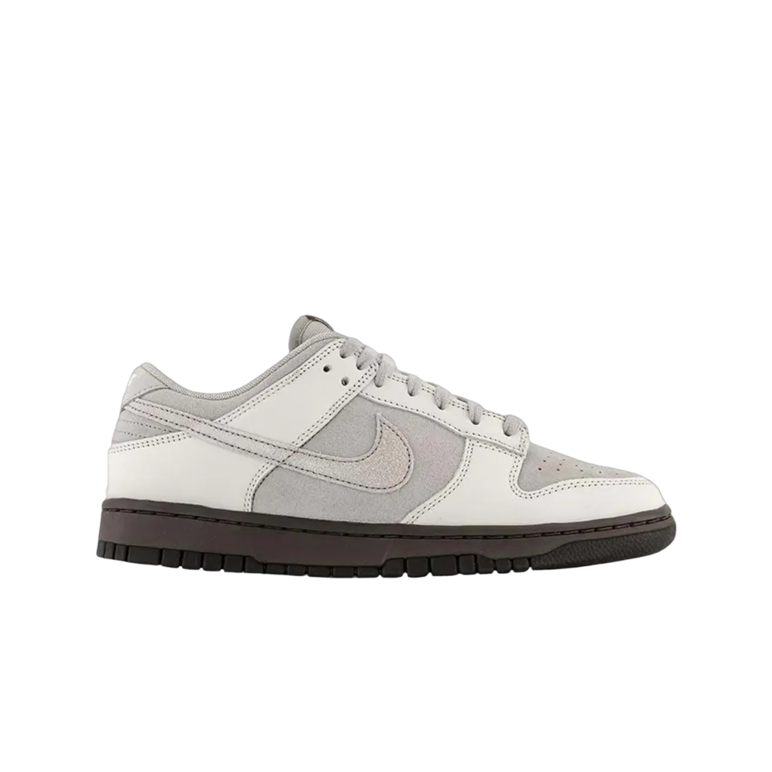 Nike Dunk Low Ironstone Phantom