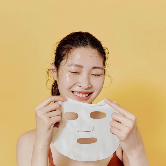 COSRX PROPOLIS MASK