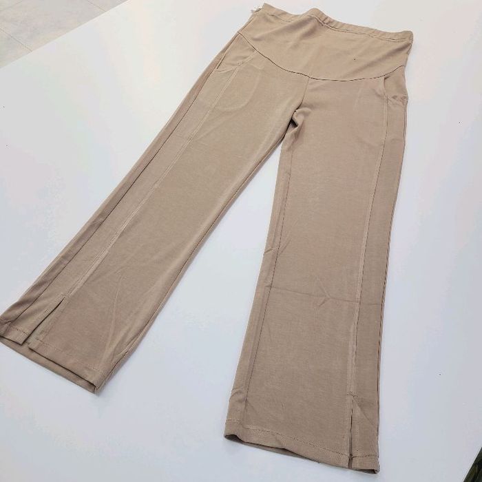 Жирэмсний даавуун өмд 