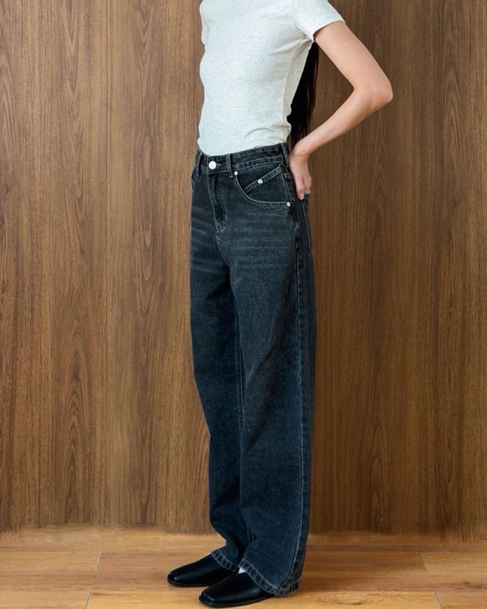 https://cdn.zochil.shop/0af792db-b860-4ac4-b40e-829da9e1aff6_t700.jpg