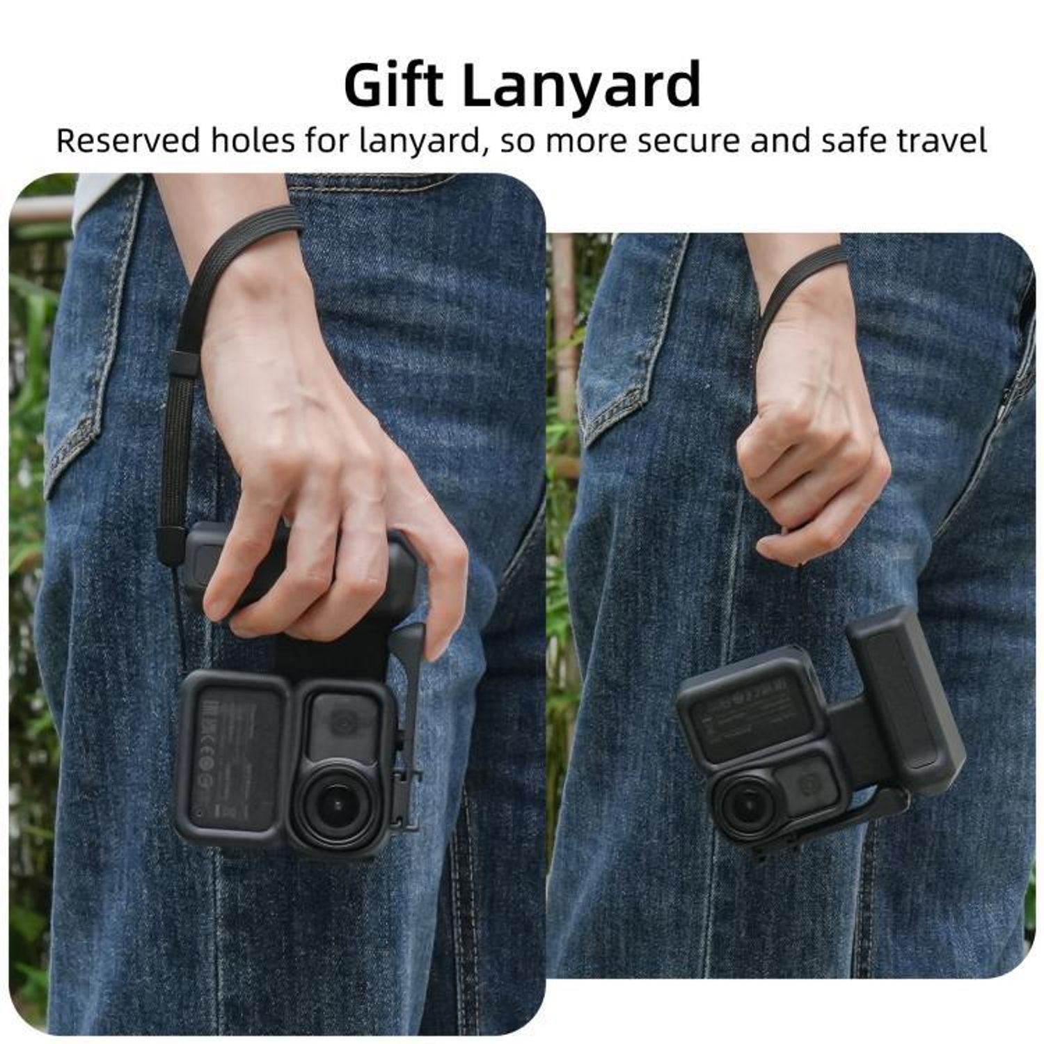 https://cdn.zochil.shop/0af7a867-e83d-40ff-87d5-7b9719d59126_t1500.jpg