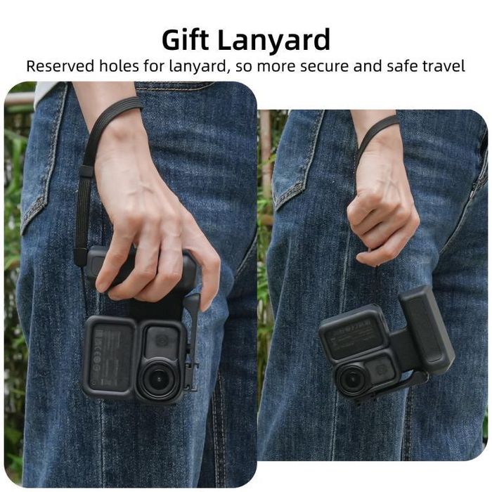 https://cdn.zochil.shop/0af7a867-e83d-40ff-87d5-7b9719d59126_t700.jpg